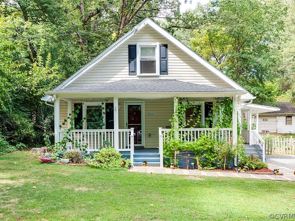 1st image of 3024 Freedom Ln