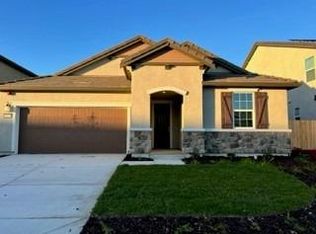 3111 Buddy Holly Dr, Stockton, CA