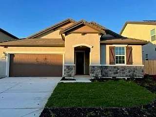 3111 Buddy Holly Dr photo 1