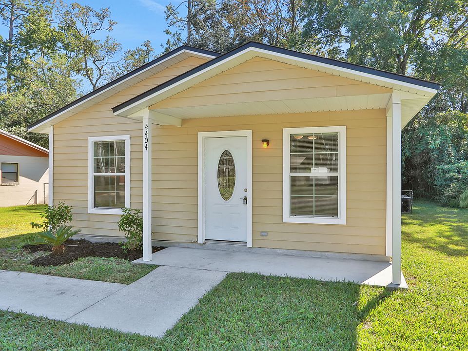 1st image of 4404 Key Largo Dr
