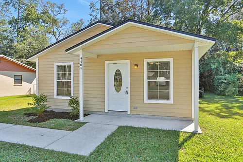 4404 Key Largo Dr Photo 1