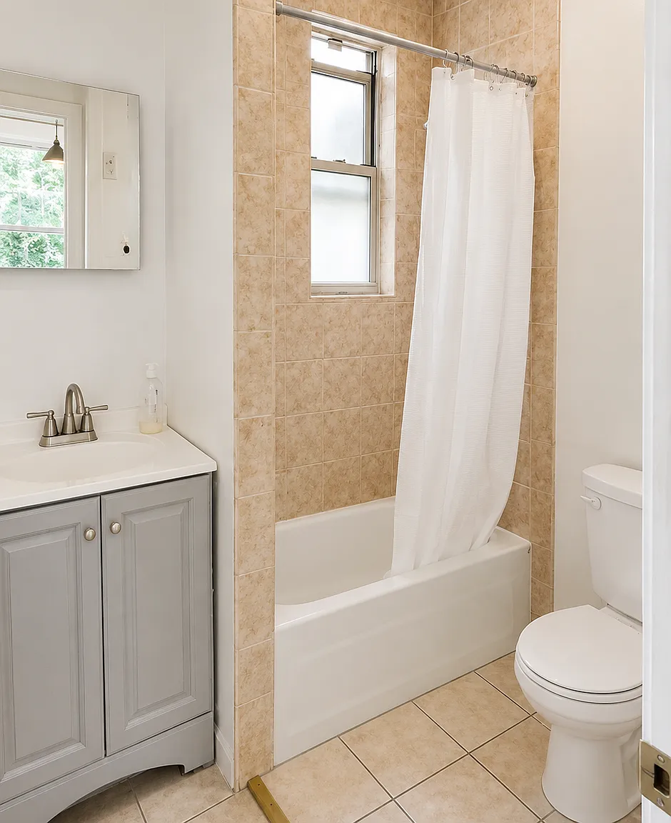 1388 Madison Street — Photo 4