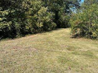 1087 Airport Rd, Festus, MO 63028