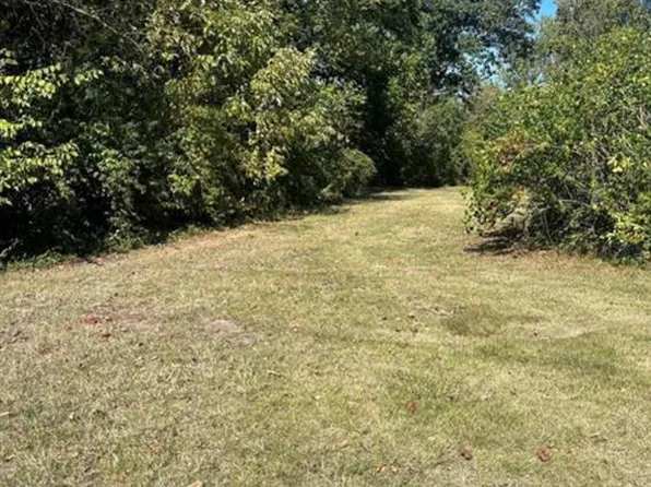 1087 Airport Rd, Festus, MO 63028