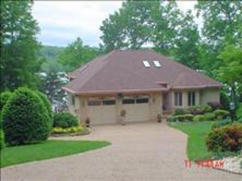 1st image of 417 Tigitsi Cir