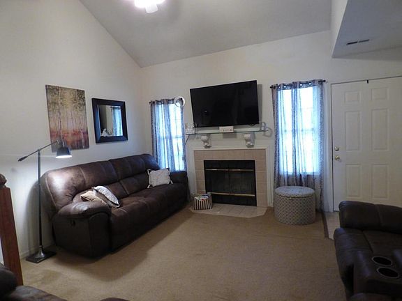 2nd image of 1443 S Louisville Dr