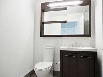 Rented by Vision Properties Services, Inc.