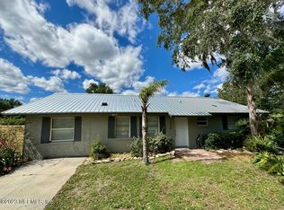 2310 Campbell St, Palatka, FL 32177