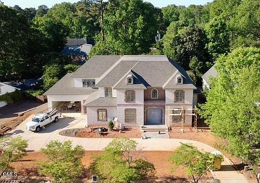 2nd image of 6832 Greystone Dr