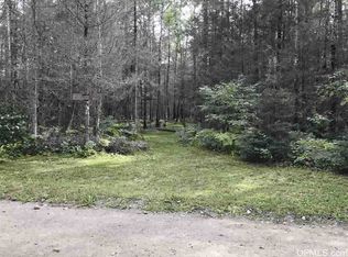 Plumtree Rd, Republic, MI 49879