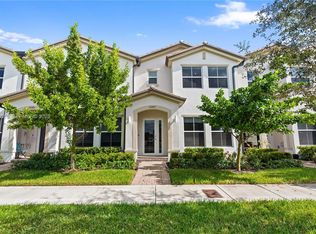 Harmony Parc, Homestead, FL 33032