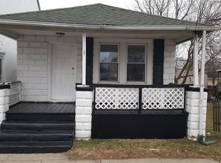 29 Church St #St29, Mount Holly, NJ 08060