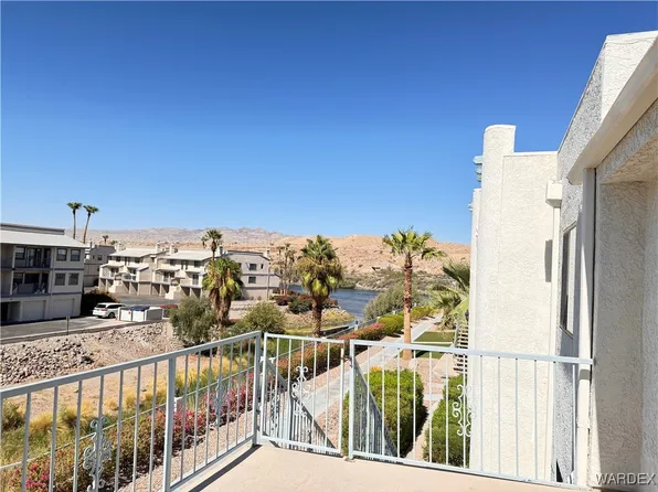 1663 Highway 95 Unit A6, Bullhead City, AZ 86442