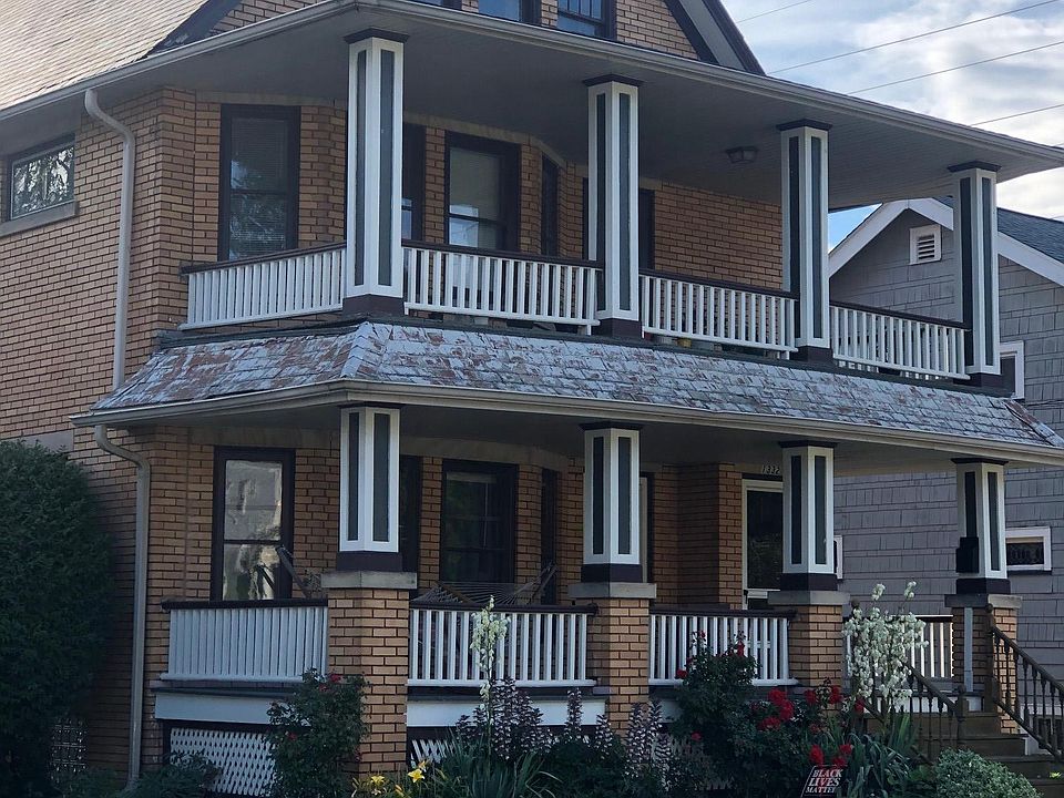 1st image of 1332 Granger Ave