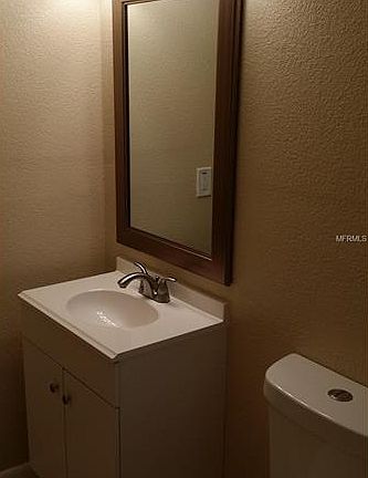 2nd image of 2855 Sanford Ave