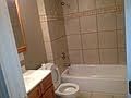 Bath #2