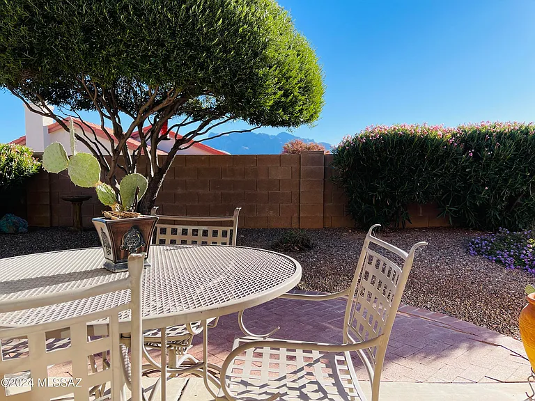 2442 W Tom Watson Dr — Photo 42