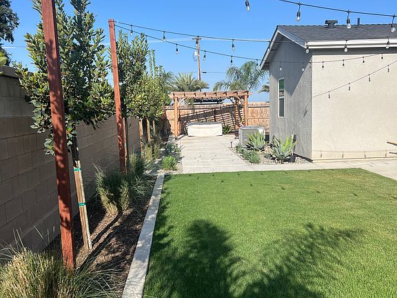 4th image of 2637 W Andrew Ln