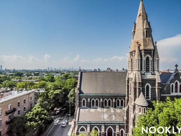 619 Throop Avenue image 38 of 42