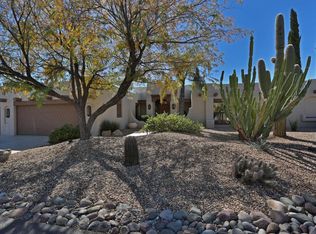 19027 E Tonto Trl, Rio Verde, AZ 85263