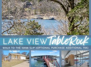 23 Redbud Ln, Kimberling City, MO 65686