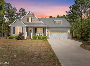 2030 Gastonia Road, Southport, NC 28461
