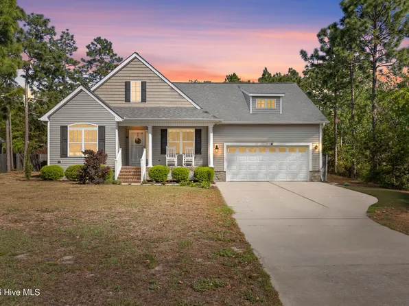 2030 Gastonia Road, Southport, NC 28461