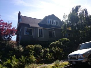 3715 E Union St, Seattle, WA 98122