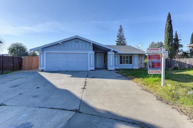 1st image of 6903 Mesa Grande Ct