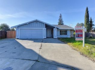 6903 Mesa Grande Ct, Sacramento, CA 95828