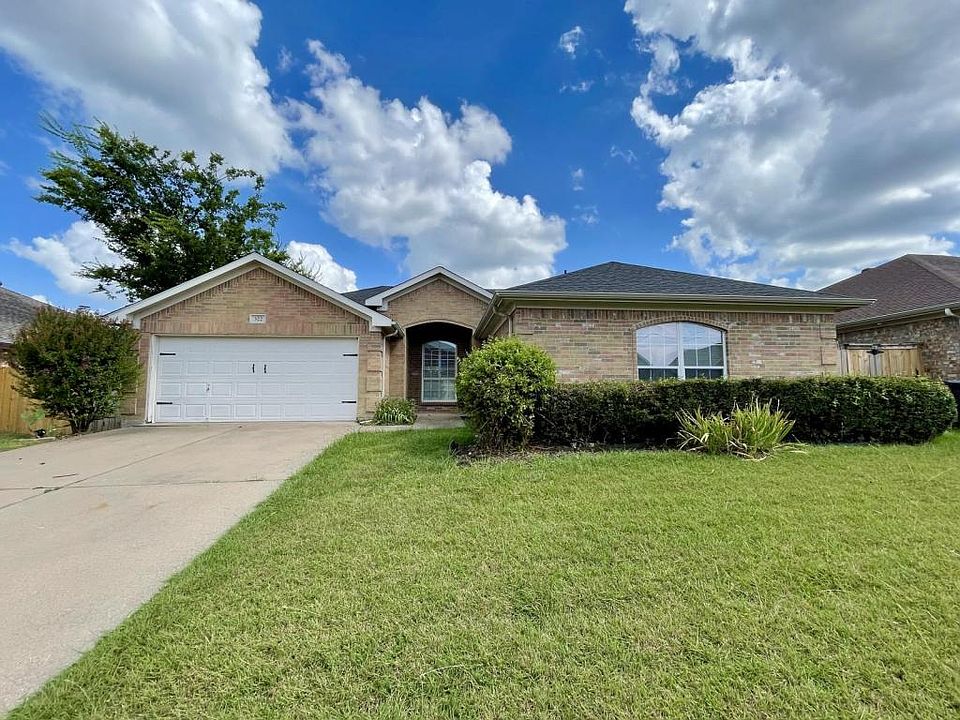 1st image of 322 Kingfisher Ln