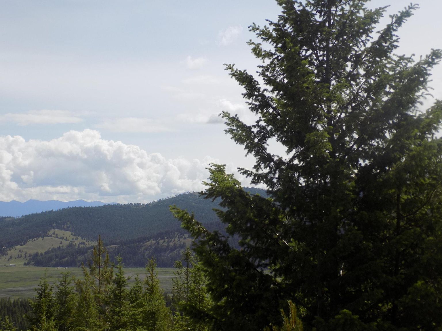 141 Eagle View Rd, Kila, MT 59920 Zillow