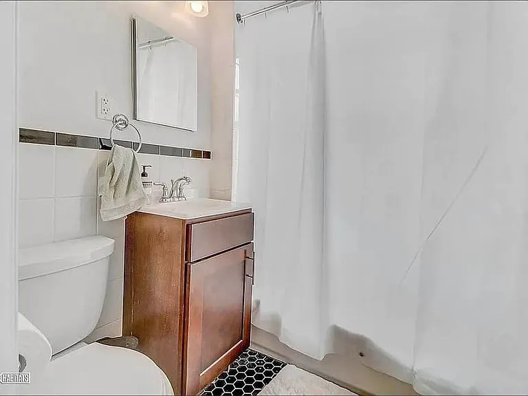 89 Hicks St #1E — Photo 4
