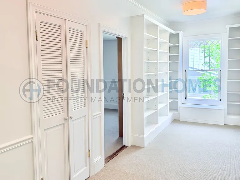 115 Lagunitas Rd — Photo 22