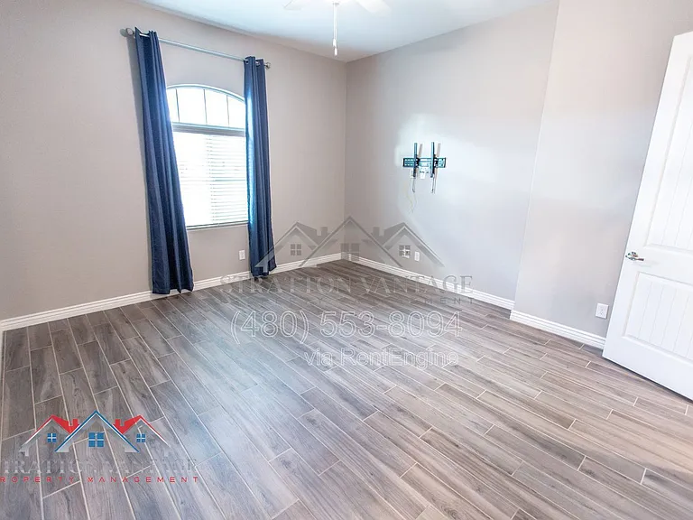 2877 S Bar Diamond St — Photo 16