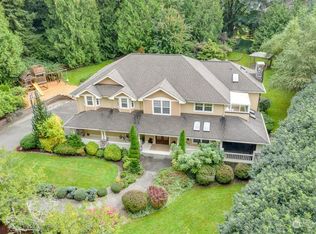 21011 NE 115th St, Redmond, WA 98053