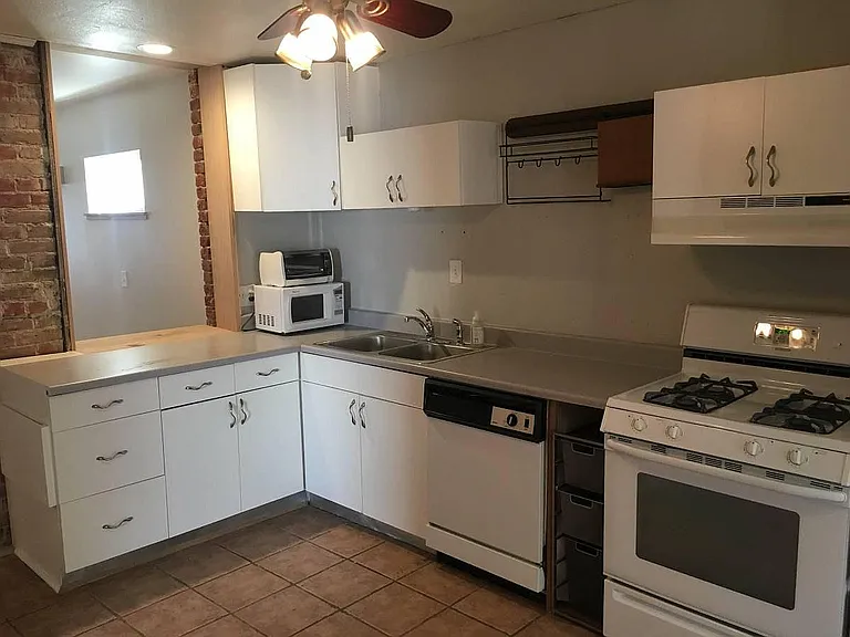 3414 Navajo St — Photo 13