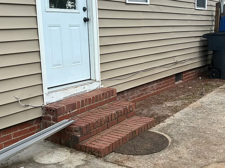 315 Bluff Ave — Photo 19