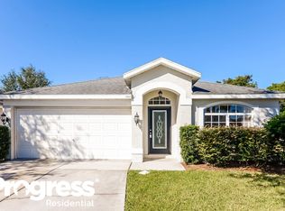 7915 Harbor Bridge Blvd, New Port Richey, FL 34654