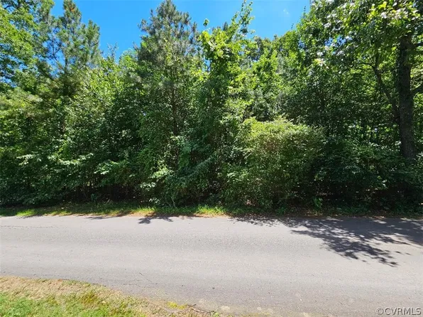 7807 Jubra Dr #2, Richmond, VA 23237