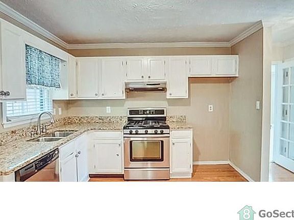 5th image of 755 Redland Dr
