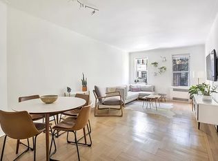 25 Plaza St W APT 1J, Brooklyn, NY 11217