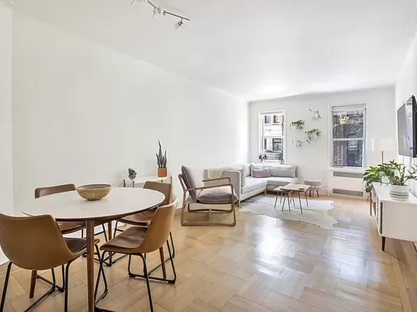 25 Plaza St W APT 1J, Brooklyn, NY 11217