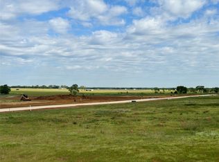 12 Dixie Rd, Whitesboro, TX 76273