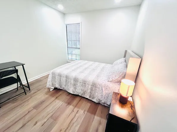 (undisclosed Address), Stone Mountain, GA 30083
