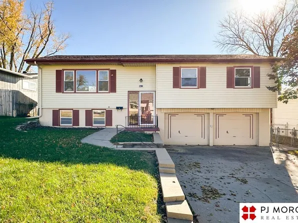 9617 Larimore Ave, Omaha, NE 68134