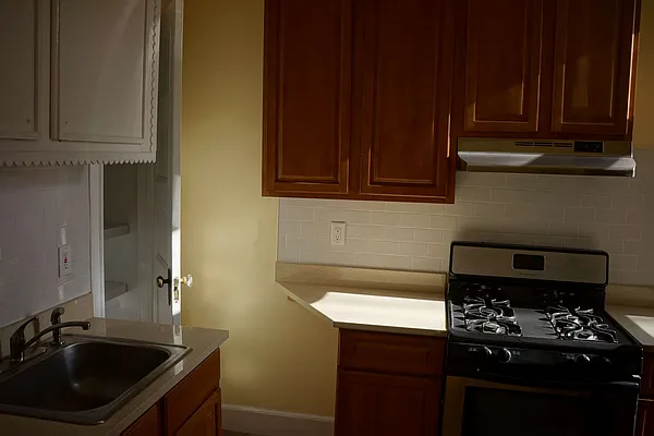 Rented by Owner | media 32