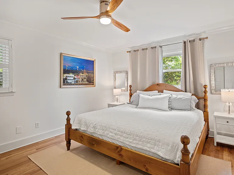 1043 Fort Sumter Dr — Photo 16