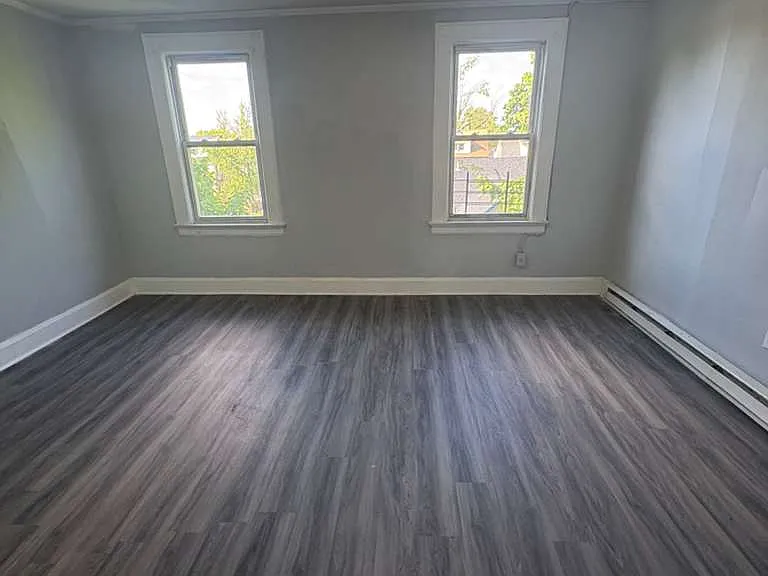 9 Kenmore Ave #3 — Photo 7