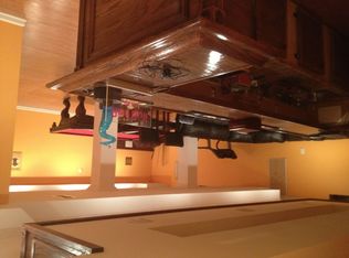 48895 Rockefeller Dr, Canton, MI 48188